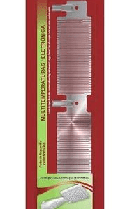 product-grid-gallery-item