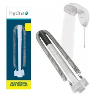 Resistência para duchas, chuveiro, torneiras e aquecedores.. - Image 5