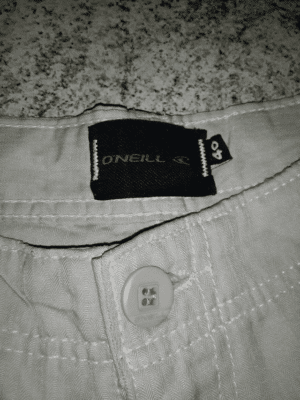 Bermuda O'Neil - Image 2