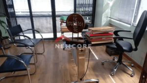 Sala comercial em Avenida João Corrêa - Centro - São Leopoldo/RS - Image 4