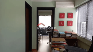 Sala comercial em Avenida João Corrêa - Centro - São Leopoldo/RS - Image 3