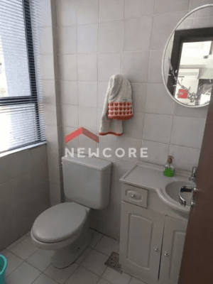 Sala comercial em Avenida João Corrêa - Centro - São Leopoldo/RS - Image 6