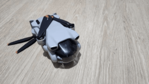 Drone Dji  mini 3 - Image 2
