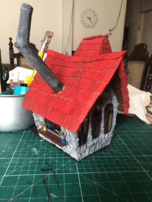 Casa de Passarinho - Image 3