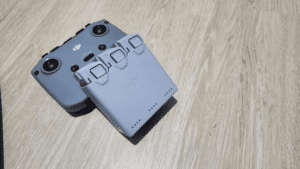 Drone Dji  mini 3 - Image 4