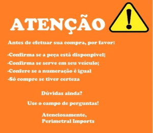 Capô Ford Ranger 2017 2018 2019 2020 2021 2022 2023 - Image 4
