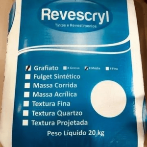 product-grid-gallery-item