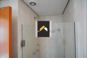 Apartamento com 2 dormitórios para alugar, 65 m² por R$ 2.998,00/mês - Higienópolis - Port - Image 16
