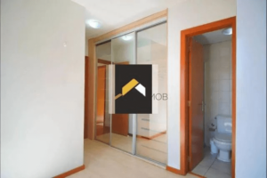 Apartamento com 2 dormitórios para alugar, 65 m² por R$ 2.998,00/mês - Higienópolis - Port - Image 10