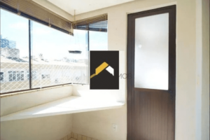 Apartamento com 2 dormitórios para alugar, 65 m² por R$ 2.998,00/mês - Higienópolis - Port - Image 20