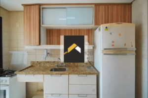 Apartamento com 2 dormitórios para alugar, 65 m² por R$ 2.998,00/mês - Higienópolis - Port - Image 4