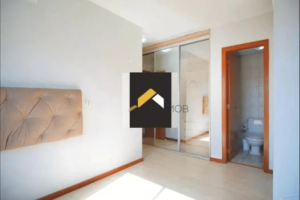Apartamento com 2 dormitórios para alugar, 65 m² por R$ 2.998,00/mês - Higienópolis - Port - Image 8