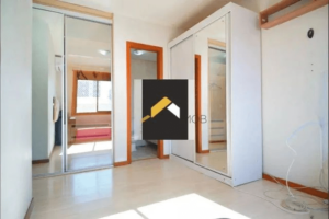 Apartamento com 2 dormitórios para alugar, 65 m² por R$ 2.998,00/mês - Higienópolis - Port - Image 9