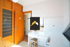 Apartamento com 2 dormitórios para alugar, 65 m² por R$ 2.998,00/mês - Higienópolis - Port - Image 12