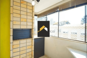 Apartamento com 2 dormitórios para alugar, 65 m² por R$ 2.998,00/mês - Higienópolis - Port - Image 19
