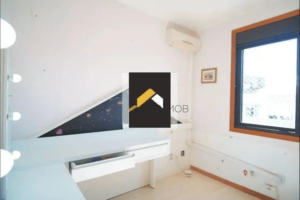 Apartamento com 2 dormitórios para alugar, 65 m² por R$ 2.998,00/mês - Higienópolis - Port - Image 11