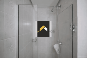 Apartamento com 2 dormitórios para alugar, 65 m² por R$ 2.998,00/mês - Higienópolis - Port - Image 18