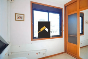 Apartamento com 2 dormitórios para alugar, 65 m² por R$ 2.998,00/mês - Higienópolis - Port - Image 13