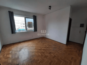 Sala comercial no bairro Cavalhada.