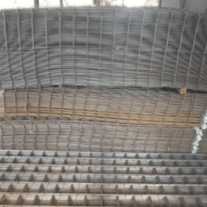 product-grid-gallery-item