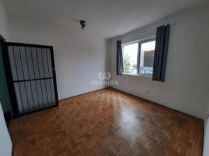 Sala comercial no bairro Cavalhada. - Image 4