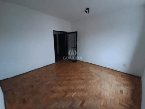 Sala comercial no bairro Cavalhada. - Image 3