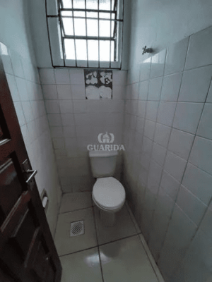Sala comercial no bairro Cavalhada. - Image 6