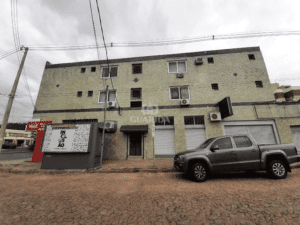 Sala comercial no bairro Cavalhada. - Image 7
