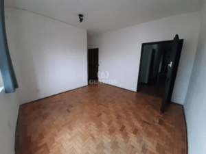 Sala comercial no bairro Cavalhada. - Image 2