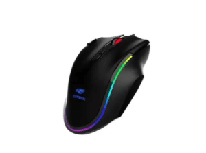 Mouse C3Tech MG520