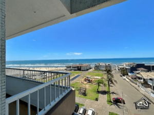 Balonismo 2024 - Apartamento c/ 5 Quartos - 1 Quadra Mar - Praia Grande - Image 10
