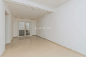Apartamento de 2 dormitórios no bairro Menino Deus. - Image 3