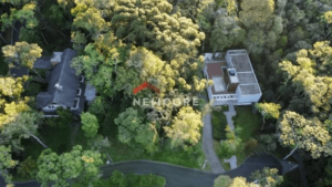Lote em condomínio em Pref. Waldemar f. Weber - Condomínio O Bosque - Gramado/RS - Image 7