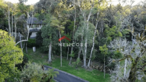 Lote em condomínio em Pref. Waldemar f. Weber - Condomínio O Bosque - Gramado/RS - Image 4