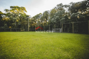 Lote em condomínio em Pref. Waldemar f. Weber - Condomínio O Bosque - Gramado/RS - Image 6