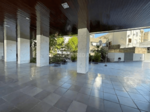 Apartamento totalmente mobiliado de 1 dormitório no bairro Floresta. - Image 14