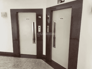 Apartamento totalmente mobiliado de 1 dormitório no bairro Floresta. - Image 12