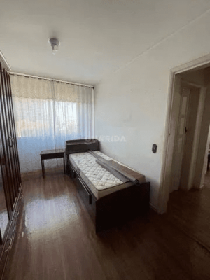 Apartamento totalmente mobiliado de 1 dormitório no bairro Floresta. - Image 9