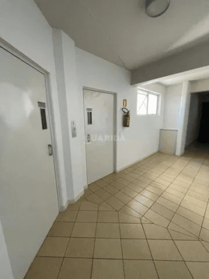 Apartamento totalmente mobiliado de 1 dormitório no bairro Floresta. - Image 13