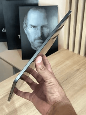 iPad Pro M1 128GB 5 Geração 2021 12.9 Pol. - 3 meses de garantia! Até 12x no cartão! 128 - Image 4