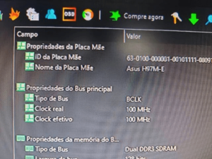 PC Gamer i7 16gb ram ssd m2 512gb GTX1080 fonte 750w corsair Barbada - Image 5