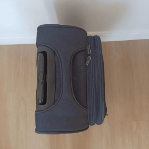 Mala Samsonite - Image 5