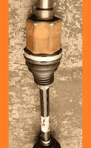 product-grid-gallery-item