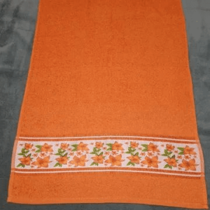 product-grid-gallery-item