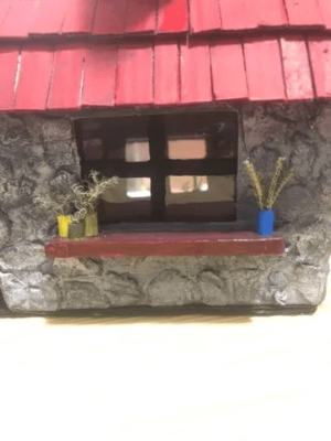 Casa de Passarinho - Image 5