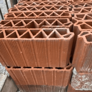 product-grid-gallery-item