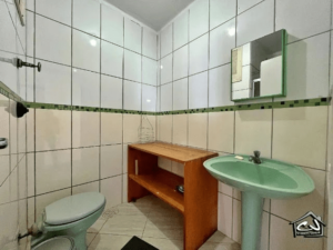 Balonismo 2024 - Apartamento c/ 5 Quartos - 1 Quadra Mar - Praia Grande - Image 11