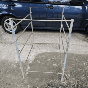 product-grid-gallery-item