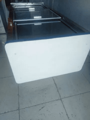 Freezer ilha congelamento - Image 2