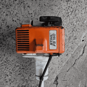 product-grid-gallery-item
